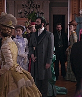The_Gilded_Age_S01E02_Money_Isnt_Everything_1080p_6145.jpg