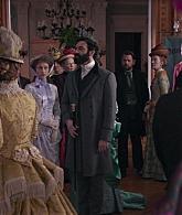 The_Gilded_Age_S01E02_Money_Isnt_Everything_1080p_6146.jpg