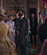 The_Gilded_Age_S01E02_Money_Isnt_Everything_1080p_6147.jpg
