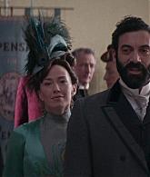 The_Gilded_Age_S01E02_Money_Isnt_Everything_1080p_6148.jpg