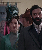 The_Gilded_Age_S01E02_Money_Isnt_Everything_1080p_6149.jpg