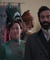 The_Gilded_Age_S01E02_Money_Isnt_Everything_1080p_6150.jpg