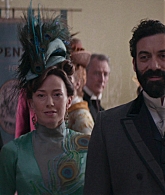 The_Gilded_Age_S01E02_Money_Isnt_Everything_1080p_6151.jpg