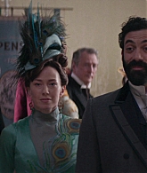The_Gilded_Age_S01E02_Money_Isnt_Everything_1080p_6152.jpg