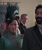 The_Gilded_Age_S01E02_Money_Isnt_Everything_1080p_6153.jpg
