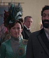 The_Gilded_Age_S01E02_Money_Isnt_Everything_1080p_6154.jpg