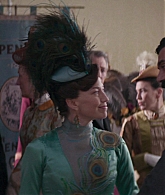 The_Gilded_Age_S01E02_Money_Isnt_Everything_1080p_6163.jpg