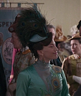 The_Gilded_Age_S01E02_Money_Isnt_Everything_1080p_6164.jpg