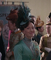 The_Gilded_Age_S01E02_Money_Isnt_Everything_1080p_6165.jpg