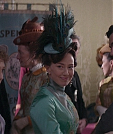 The_Gilded_Age_S01E02_Money_Isnt_Everything_1080p_6166.jpg