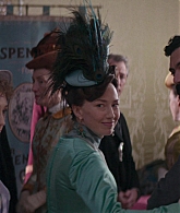 The_Gilded_Age_S01E02_Money_Isnt_Everything_1080p_6167.jpg