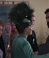 The_Gilded_Age_S01E02_Money_Isnt_Everything_1080p_6168.jpg