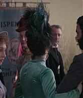 The_Gilded_Age_S01E02_Money_Isnt_Everything_1080p_6169.jpg