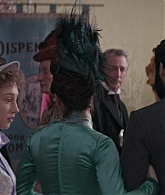 The_Gilded_Age_S01E02_Money_Isnt_Everything_1080p_6170.jpg
