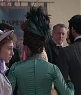 The_Gilded_Age_S01E02_Money_Isnt_Everything_1080p_6171.jpg