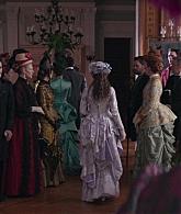 The_Gilded_Age_S01E02_Money_Isnt_Everything_1080p_6191.jpg