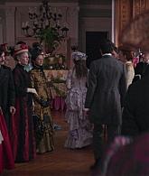 The_Gilded_Age_S01E02_Money_Isnt_Everything_1080p_6194.jpg