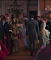 The_Gilded_Age_S01E02_Money_Isnt_Everything_1080p_6195.jpg