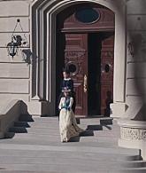 The_Gilded_Age_S01E03_Face_The_Music_1080p_0345.jpg