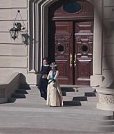 The_Gilded_Age_S01E03_Face_The_Music_1080p_0348.jpg