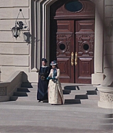 The_Gilded_Age_S01E03_Face_The_Music_1080p_0349.jpg