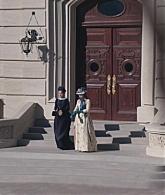 The_Gilded_Age_S01E03_Face_The_Music_1080p_0350.jpg