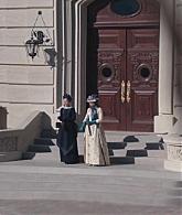 The_Gilded_Age_S01E03_Face_The_Music_1080p_0351.jpg