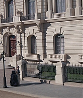 The_Gilded_Age_S01E03_Face_The_Music_1080p_0410.jpg