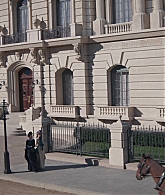 The_Gilded_Age_S01E03_Face_The_Music_1080p_0411.jpg
