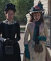 The_Gilded_Age_S01E03_Face_The_Music_1080p_0413.jpg