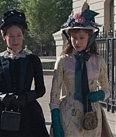 The_Gilded_Age_S01E03_Face_The_Music_1080p_0414.jpg