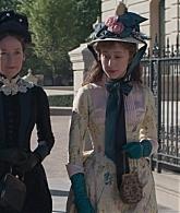 Filename=The_Gilded_Age_S01E03_Face_The_Music_1080p_0415.jpg
Filesize=154KiB
Dimensions=1920x1080
Date added=Jun 16, 2022 The_Gilded_Age_S01E03_Face_The_Music_1080p_0415.jpg