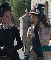 The_Gilded_Age_S01E03_Face_The_Music_1080p_0419.jpg