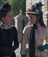 The_Gilded_Age_S01E03_Face_The_Music_1080p_0421.jpg