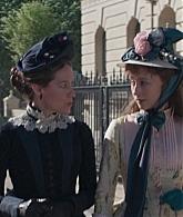 The_Gilded_Age_S01E03_Face_The_Music_1080p_0423.jpg