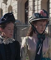 The_Gilded_Age_S01E03_Face_The_Music_1080p_0426.jpg