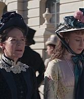 The_Gilded_Age_S01E03_Face_The_Music_1080p_0430.jpg