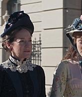 The_Gilded_Age_S01E03_Face_The_Music_1080p_0432.jpg