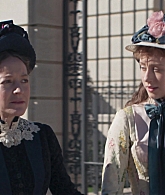 The_Gilded_Age_S01E03_Face_The_Music_1080p_0434.jpg