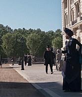 The_Gilded_Age_S01E03_Face_The_Music_1080p_0435.jpg