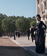 The_Gilded_Age_S01E03_Face_The_Music_1080p_0438.jpg