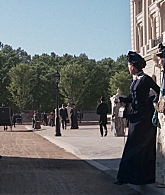 The_Gilded_Age_S01E03_Face_The_Music_1080p_0440.jpg