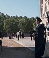 The_Gilded_Age_S01E03_Face_The_Music_1080p_0441.jpg