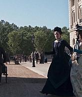 The_Gilded_Age_S01E03_Face_The_Music_1080p_0442.jpg