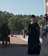The_Gilded_Age_S01E03_Face_The_Music_1080p_0443.jpg
