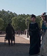 The_Gilded_Age_S01E03_Face_The_Music_1080p_0444.jpg