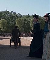 The_Gilded_Age_S01E03_Face_The_Music_1080p_0445.jpg