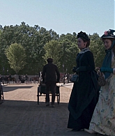 The_Gilded_Age_S01E03_Face_The_Music_1080p_0446.jpg