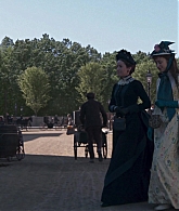 The_Gilded_Age_S01E03_Face_The_Music_1080p_0447.jpg