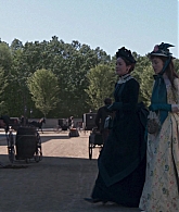 The_Gilded_Age_S01E03_Face_The_Music_1080p_0448.jpg